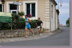 Marathon de Sauternes 01 126 * 680 x 453 * (130KB)